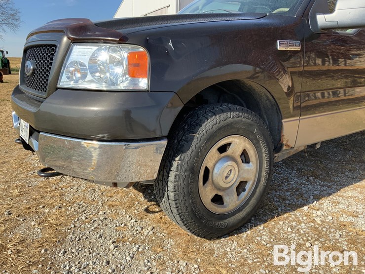 ford-f150-xlt-image-16