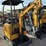2025-cfg-qk18r-mini-excavator-image-1