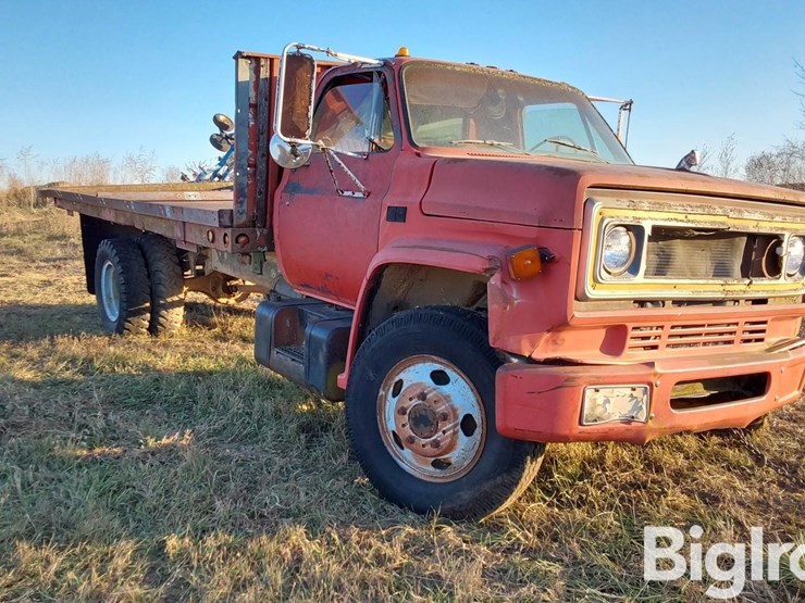 chevrolet-c60-image-3