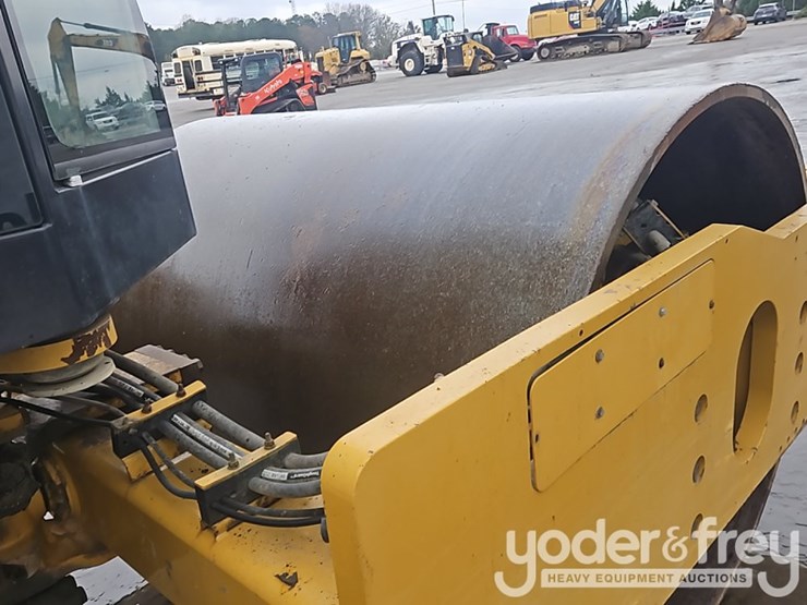 2008-caterpillar-cs74b-image-19