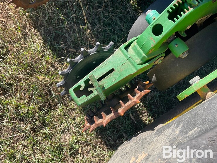 john-deere-1770nt-image-19