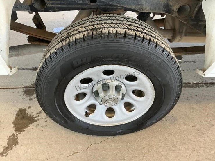 2008-chevrolet-silverado-1500-image-8