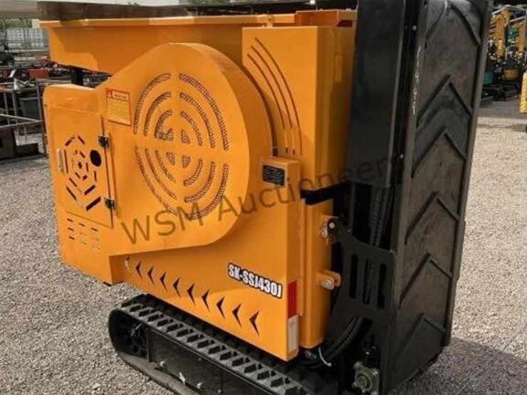 2025-mms-ssj430-jaw-crusher-image-3