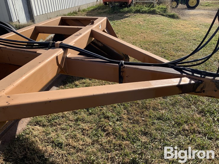 strobel-mdfl12-image-17