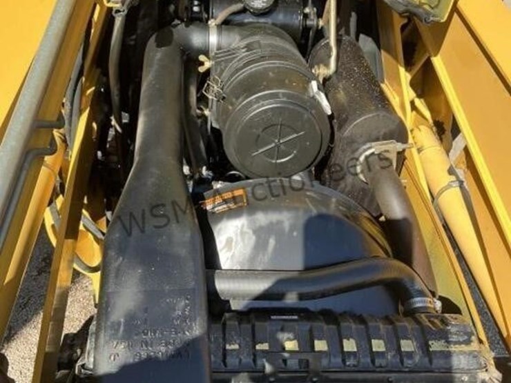 john-deere-110-image-19