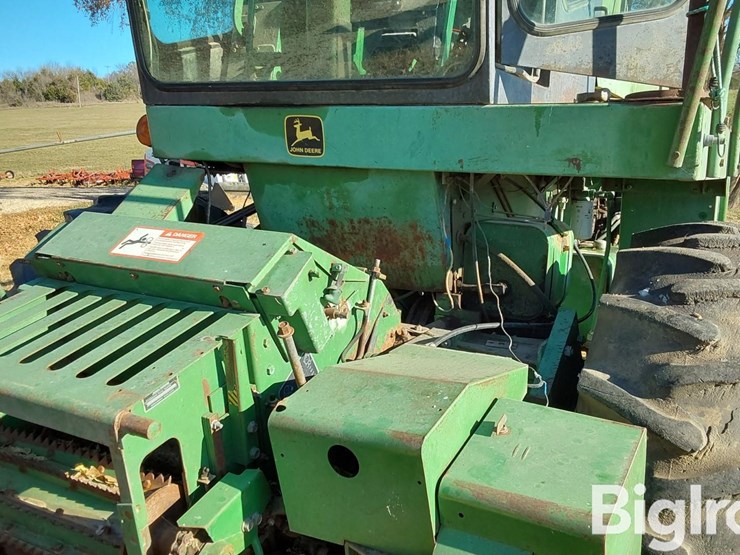 john-deere-5460-image-12