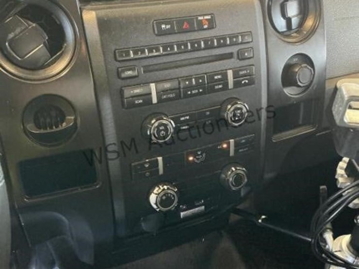 2014-ford-f150-image-18