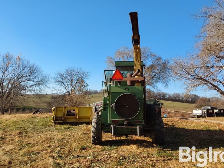 john-deere-5460-image-6