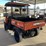 kubota-rtv900-image-5