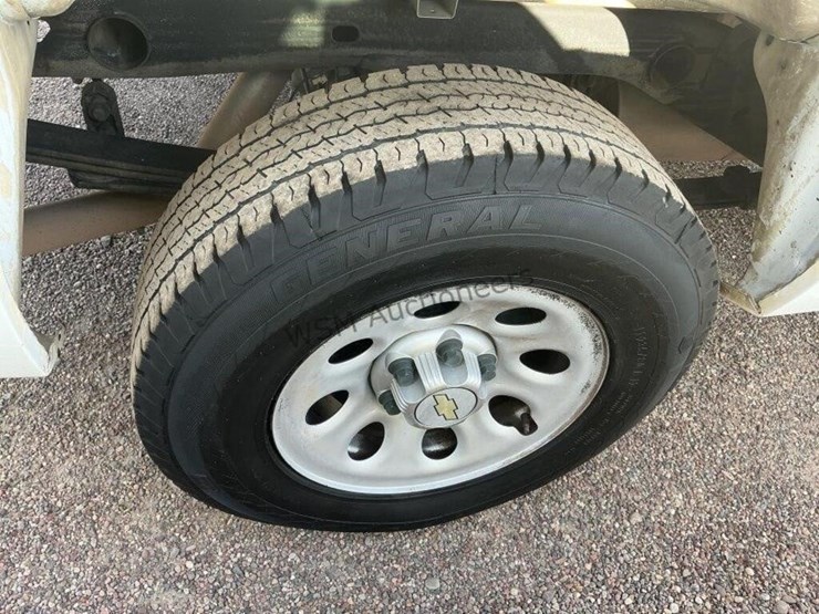 2012-chevrolet-silverado-1500-image-7