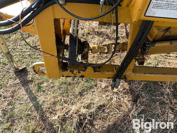 haybuster-h1000-image-14