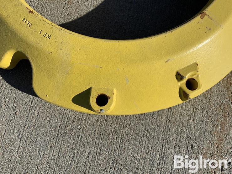 john-deere-165-image-11