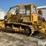 1987-caterpillar-d6d-image-7