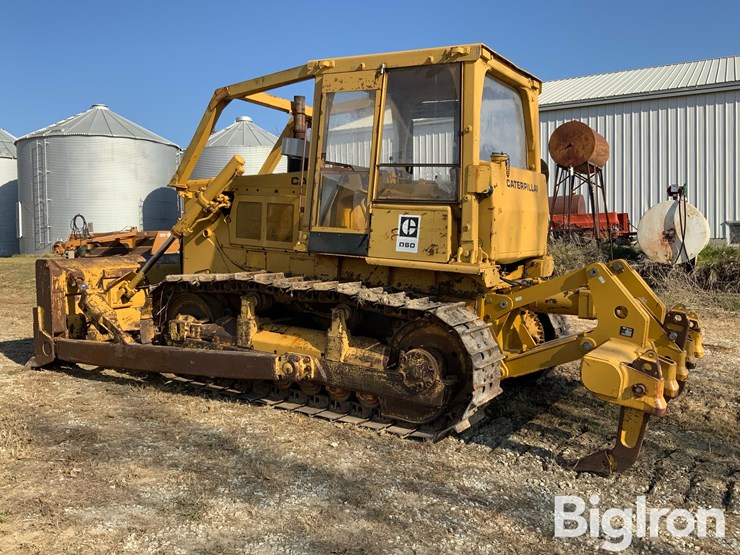 1987-caterpillar-d6d-image-7