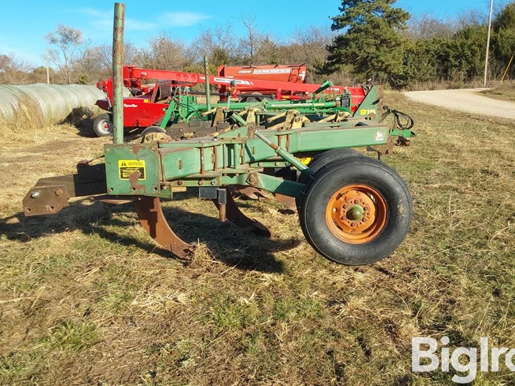 john-deere-915-image-4