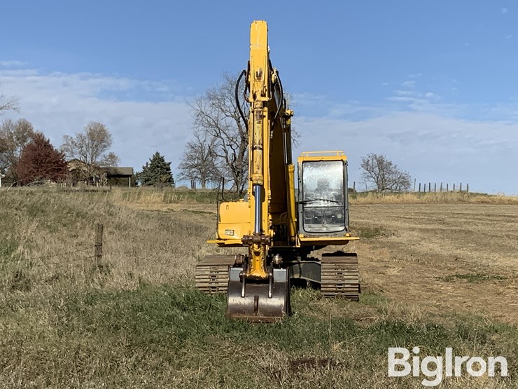 komatsu-pc200-lc-image-2