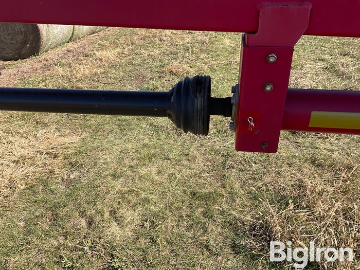 hesston-1386-image-19