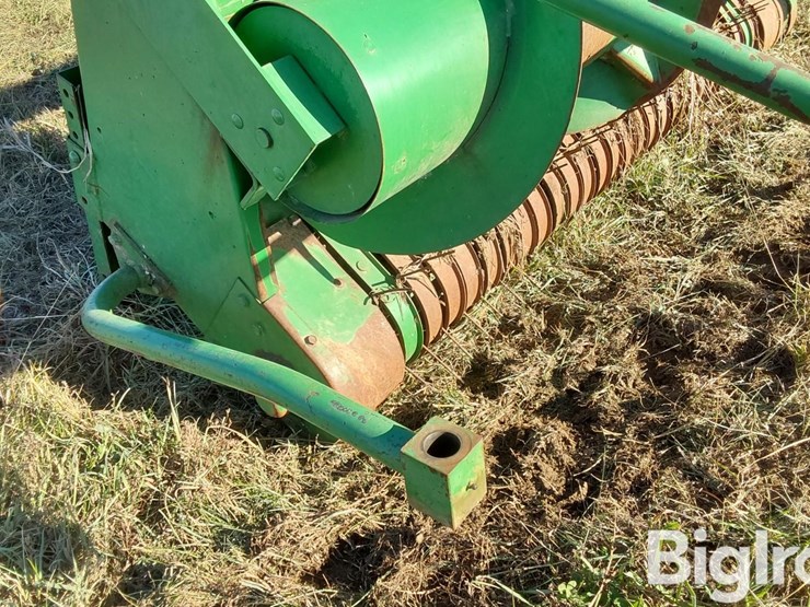 john-deere-7-image-11