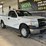 2014-ford-f150-image-2