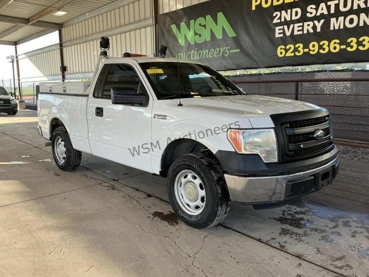 2014-ford-f150-image-2