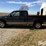 ford-f150-xlt-image-8