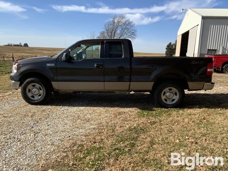 ford-f150-xlt-image-8