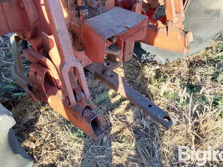 international-666-image-18