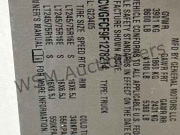 2015-chevrolet-express-2500-image-24