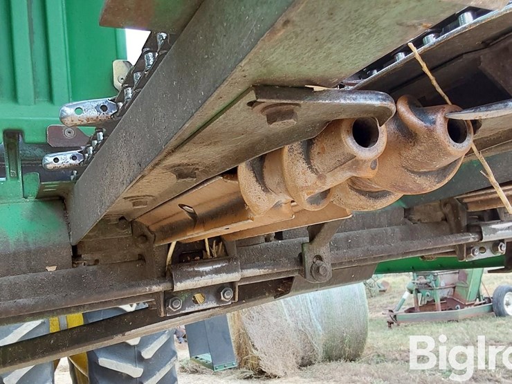 john-deere-893-image-17