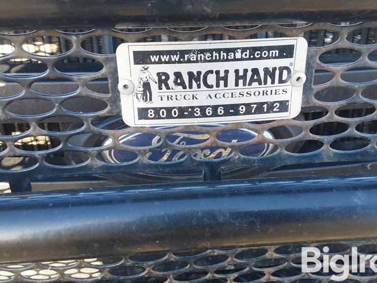 2008-ford-f250-image-13