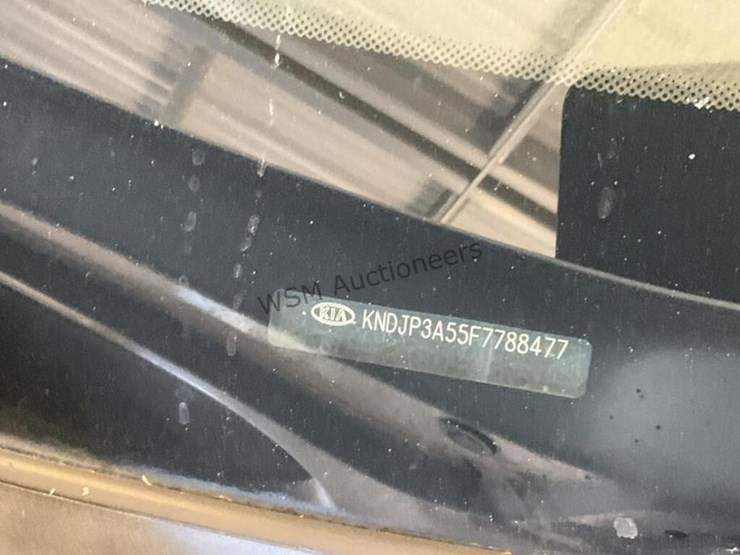 2015-kia-soul-sdn-image-14