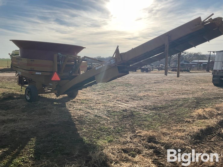 haybuster-h1000-image-7