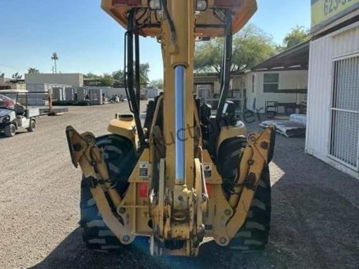 john-deere-110-image-6