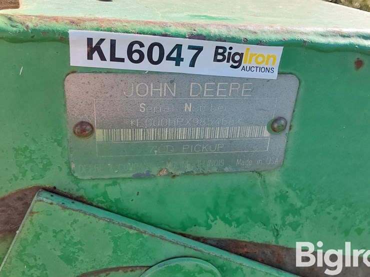 john-deere-7-image-19