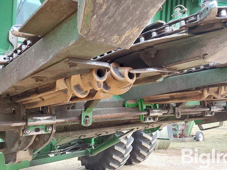 john-deere-893-image-15