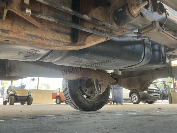 2008-chevrolet-silverado-1500-image-24