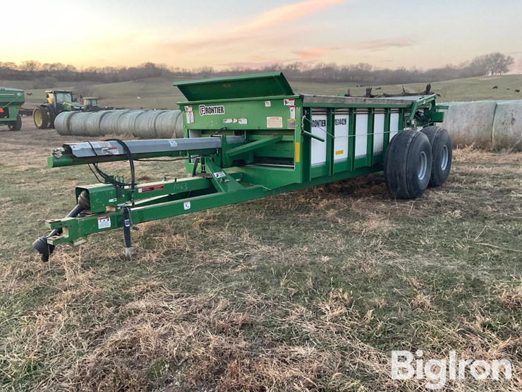 frontier-ms1442h-image-1