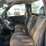 2006-chevrolet-silverado-1500-image-21