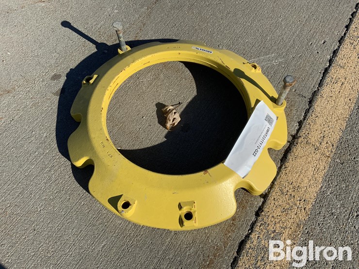 john-deere-165-image-5