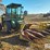john-deere-5460-image-3