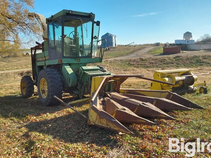 john-deere-5460-image-3