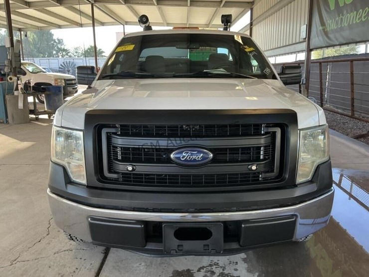2014-ford-f150-image-3