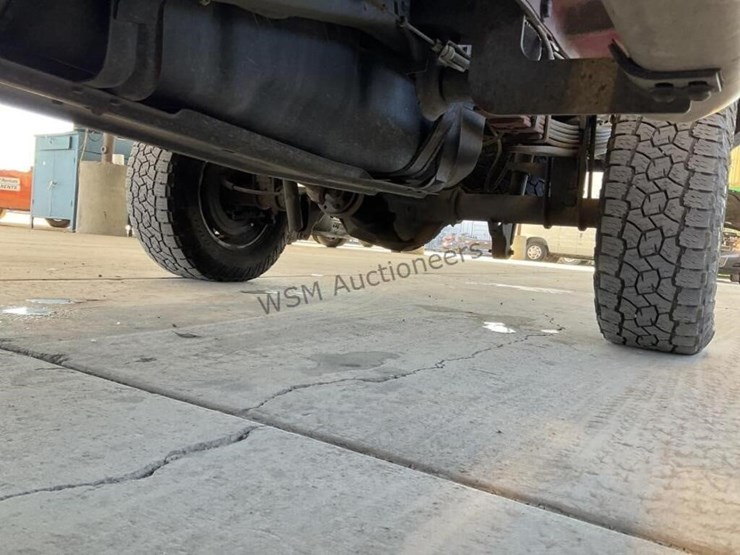 2008-ford-f350-image-27