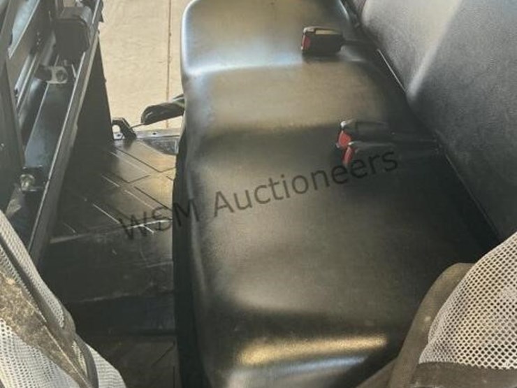 2014-polaris-ranger-image-22