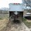 wilson-livestock-trailer-image-2