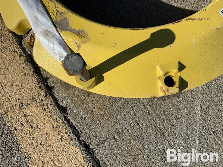 john-deere-165-image-12