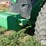 john-deere-7230r-image-12