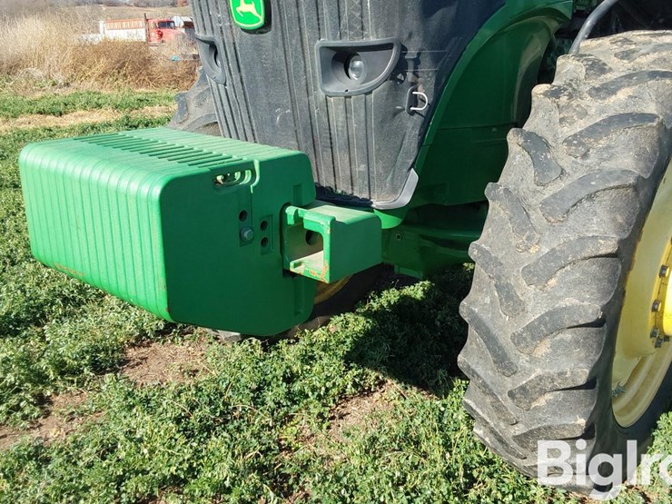 john-deere-7230r-image-12