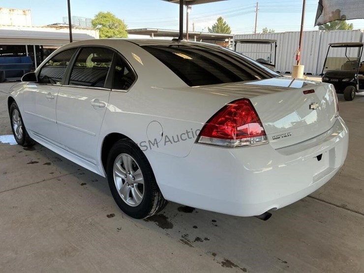 2015-chevrolet-impala-sdn-image-6