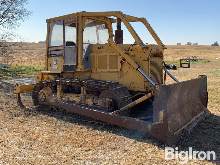 1987-caterpillar-d6d-image-3